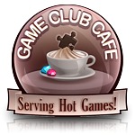 Game Club Cafe